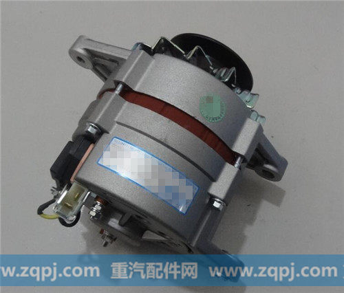 02131-9311发电机440119,3730027010，3730027011,济南佐佑汽车零部件有限公司
