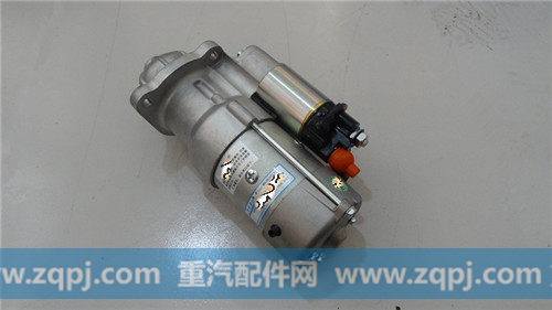 6G9N10300DC發(fā)電機6G9N10300DD,濰柴動力馬達濰柴動力馬達,濟南佐佑汽車零部件有限公司