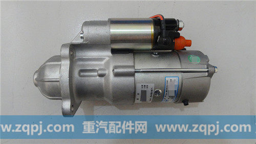 612600090206D工程机械专用发电机,起动机634497207831676442,济南佐佑汽车零部件有限公司