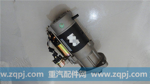 MDAC3231 04，CS1273.,CBS1273起动机 CS1273CN,济南佐佑汽车零部件有限公司