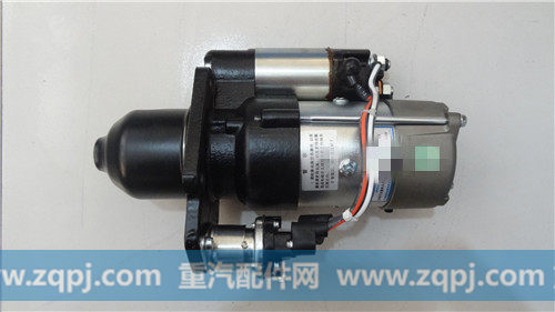 VG1246090002起動(dòng)機(jī)8200399594,減速起動(dòng)機(jī)8200285128,濟(jì)南佐佑汽車(chē)零部件有限公司