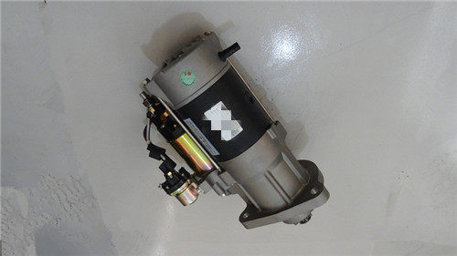 612600091077起动机A3T00599,A3T05499起动机MD111932,济南佐佑汽车零部件有限公司 612600091077起动机A3T00599,A3T05499起动机MD111932,济南佐佑汽车零部件有限公司