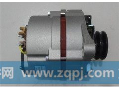 JFZ2908Z起动机 S25514B,S25514C起动机8980450270,济南佐佑汽车零部件有限公司