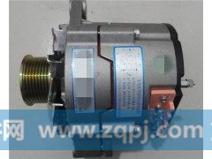 JFZ2908Z起动机 S25514B,S25514C起动机8980450270,济南佐佑汽车零部件有限公司
