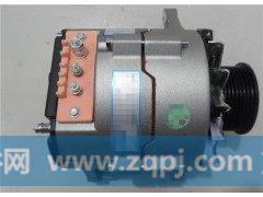 JFZ2908Z起动机 S25514B,S25514C起动机8980450270,济南佐佑汽车零部件有限公司
