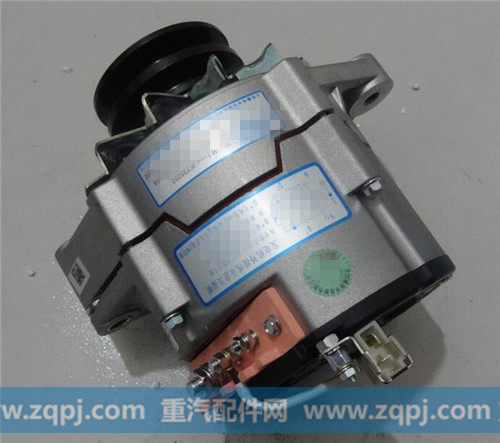 ME152487起動(dòng)機(jī)F000.BL0.71F,M009T60171起動(dòng)機(jī)F000.BL0.71F,濟(jì)南佐佑汽車(chē)零部件有限公司