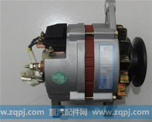612600090479濰柴起動機11131108,SE501869  起動機612600090100,濟南佐佑汽車零部件有限公司