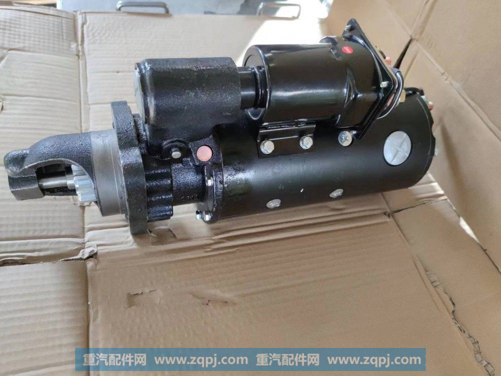 612630060266起动机S114902B,S114902BSH起动机S114902C,济南佐佑汽车零部件有限公司