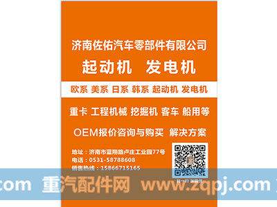 VG1560090002,,济南佐佑汽车零部件有限公司