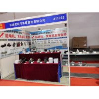 F00M145333起动机QDJ29-1607发电机