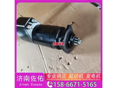1120905054,,济南佐佑汽车零部件有限公司