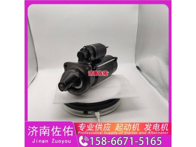 1120905054,,济南佐佑汽车零部件有限公司