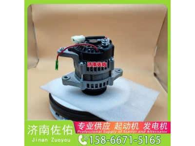 233734,,济南佐佑汽车零部件有限公司