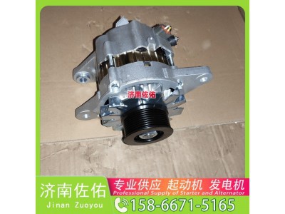 5344544,,济南佐佑汽车零部件有限公司
