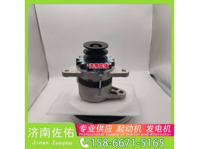 SHB9700XK,,济南佐佑汽车零部件有限公司