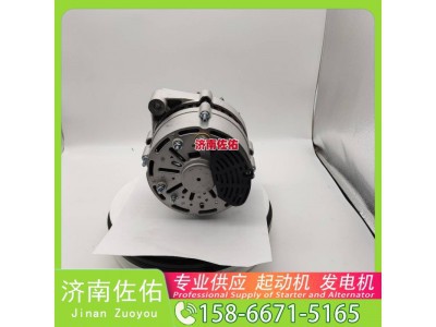 SHB9700XK,,济南佐佑汽车零部件有限公司