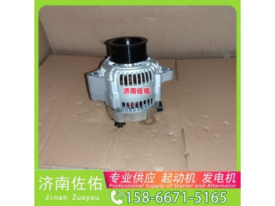26219,,济南佐佑汽车零部件有限公司