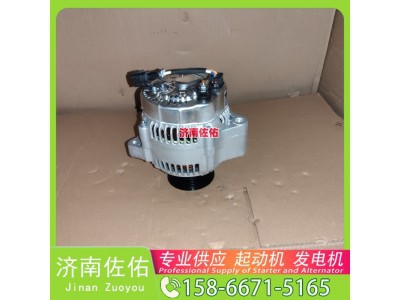 SSV1610HE,,济南佐佑汽车零部件有限公司