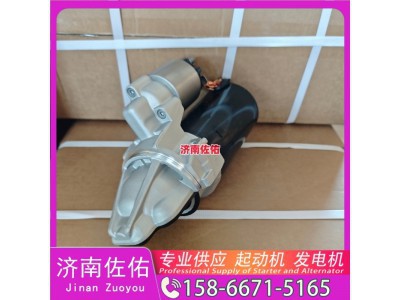 ASV0090PE,,济南佐佑汽车零部件有限公司