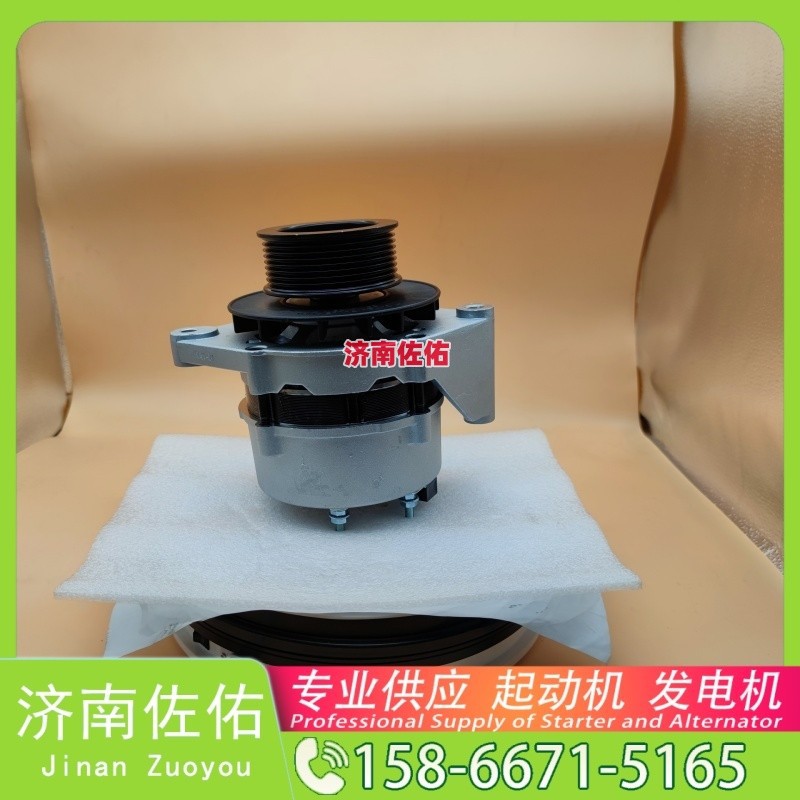 93740974,,济南佐佑汽车零部件有限公司