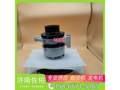 93740974,,济南佐佑汽车零部件有限公司