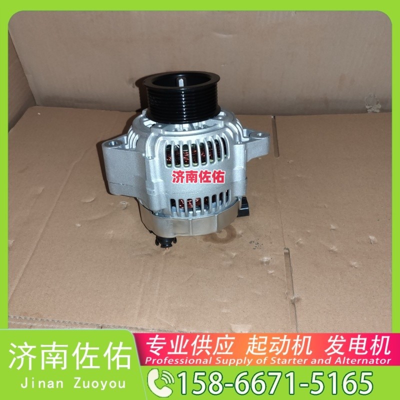 SQPR107,,济南佐佑汽车零部件有限公司