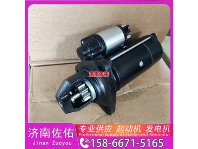 9513128,,济南佐佑汽车零部件有限公司