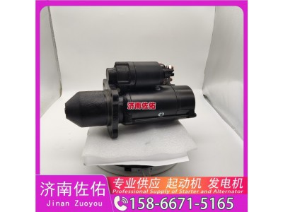 QDJ2659-V,,济南佐佑汽车零部件有限公司