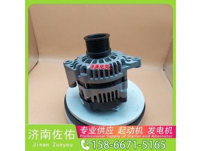 0001260026,,济南佐佑汽车零部件有限公司