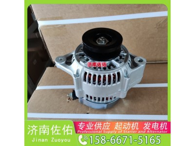 0001260026,,济南佐佑汽车零部件有限公司