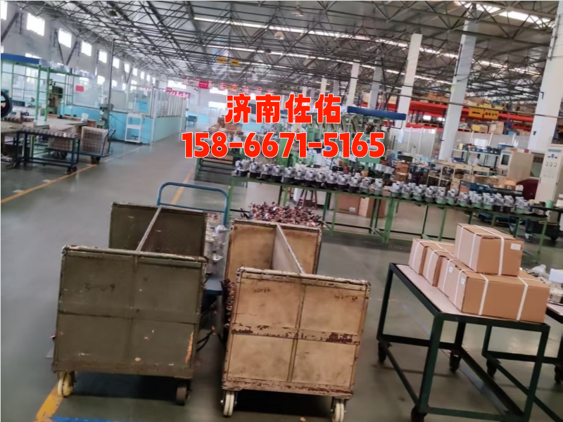 QDJ2671,,济南佐佑汽车零部件有限公司