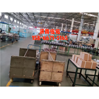 QDJ2671