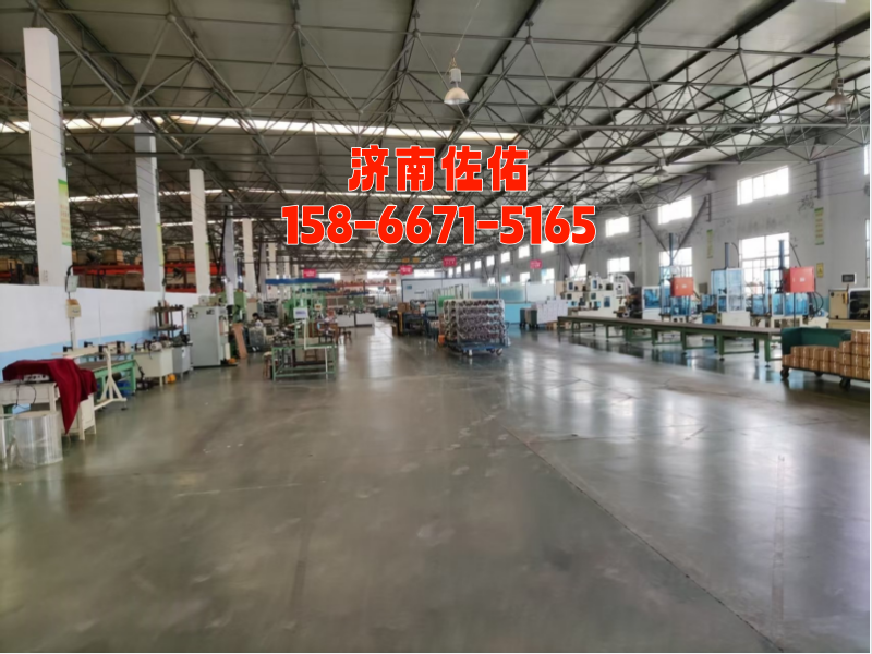 QDJ2671,,济南佐佑汽车零部件有限公司