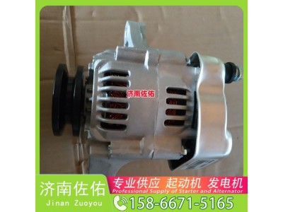 DR680,,济南佐佑汽车零部件有限公司