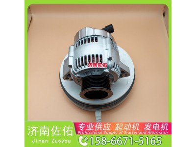 DR680,,济南佐佑汽车零部件有限公司