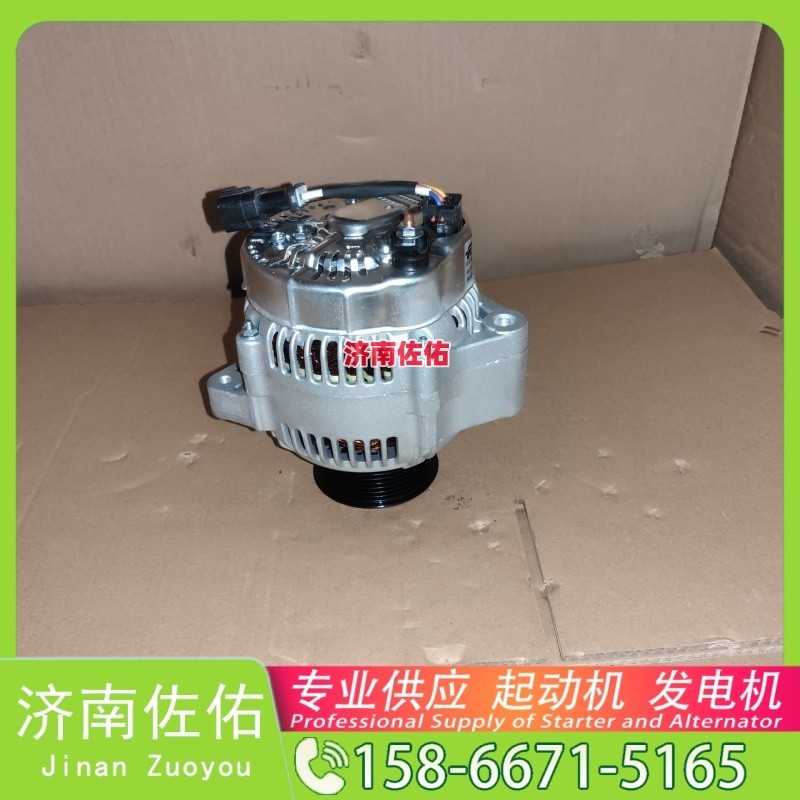 10490877,,济南佐佑汽车零部件有限公司
