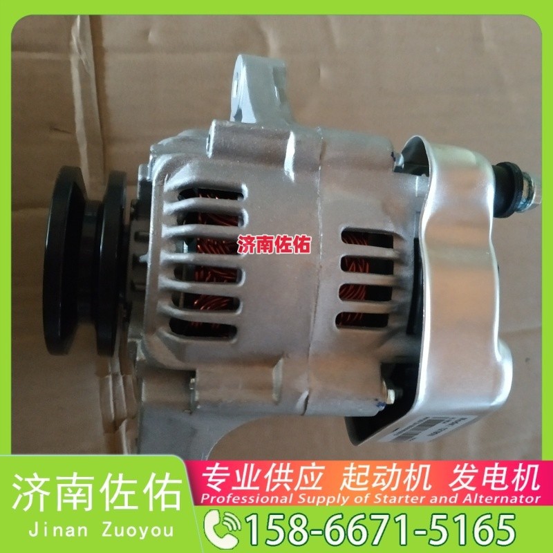 10490877,,济南佐佑汽车零部件有限公司