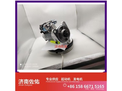 5316033,,济南佐佑汽车零部件有限公司