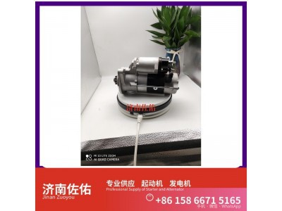 5316033,,济南佐佑汽车零部件有限公司
