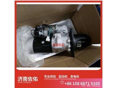0986017310,,济南佐佑汽车零部件有限公司 0986017310,,济南佐佑汽车零部件有限公司