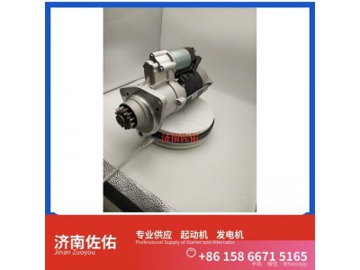0986017310,,济南佐佑汽车零部件有限公司 0986017310,,济南佐佑汽车零部件有限公司