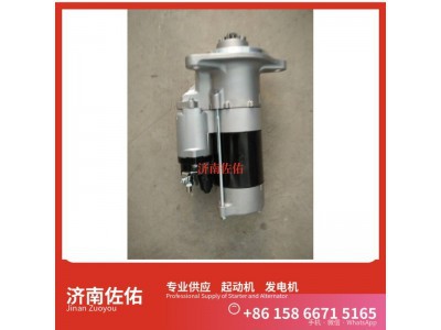 0986017310,,济南佐佑汽车零部件有限公司 0986017310,,济南佐佑汽车零部件有限公司
