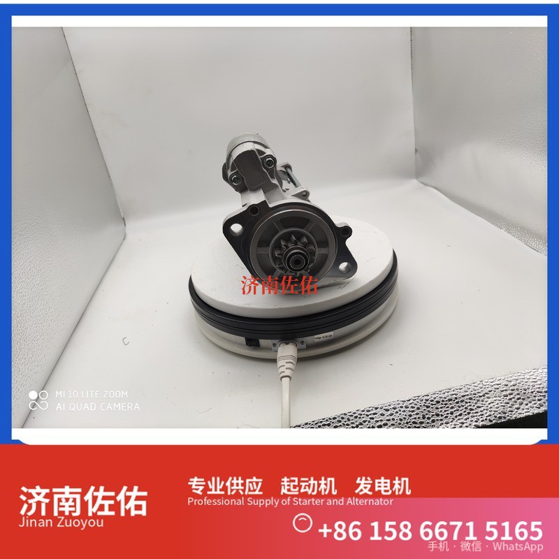 QDJ2910G,,濟(jì)南佐佑汽車零部件有限公司