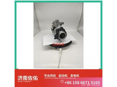 QDJ2910G,,济南佐佑汽车零部件有限公司