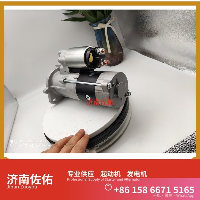 QDJ2613E,,濟(jì)南佐佑汽車零部件有限公司