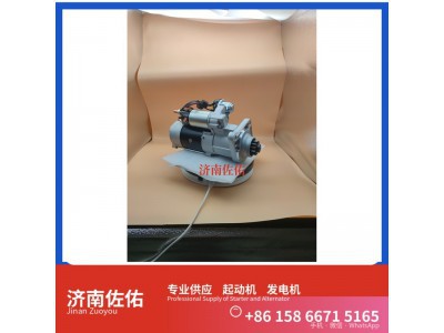 RV1571K,,济南佐佑汽车零部件有限公司