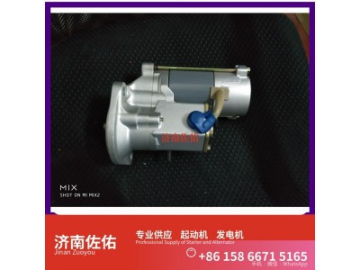 RV1571K,,济南佐佑汽车零部件有限公司