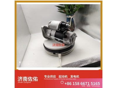 RV1571K,,济南佐佑汽车零部件有限公司