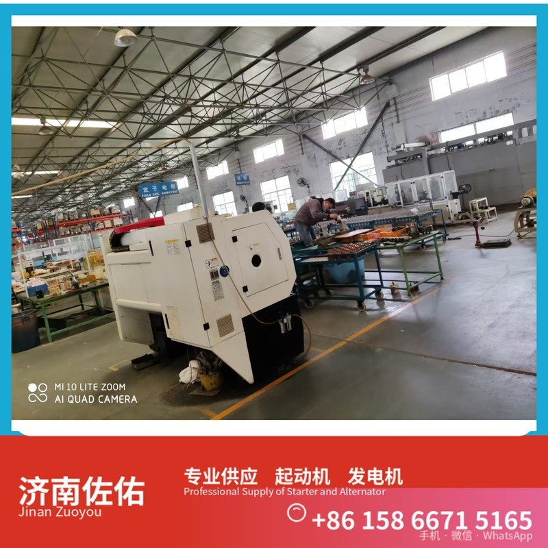 JFZ1911C,,济南佐佑汽车零部件有限公司