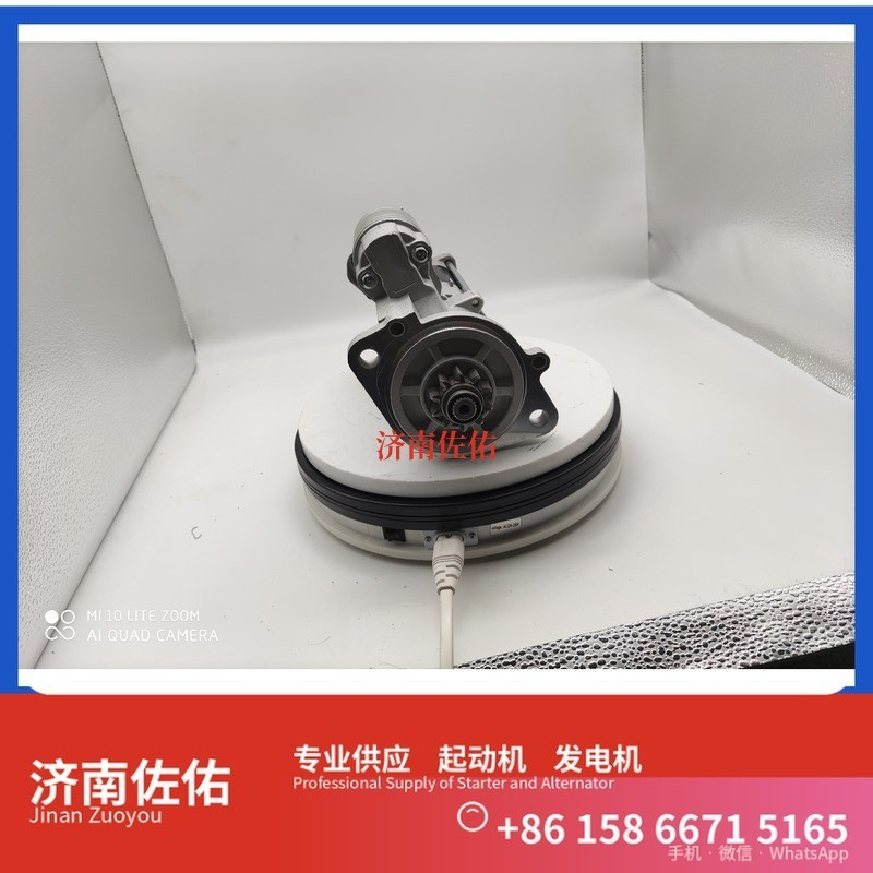 1004336962,,济南佐佑汽车零部件有限公司